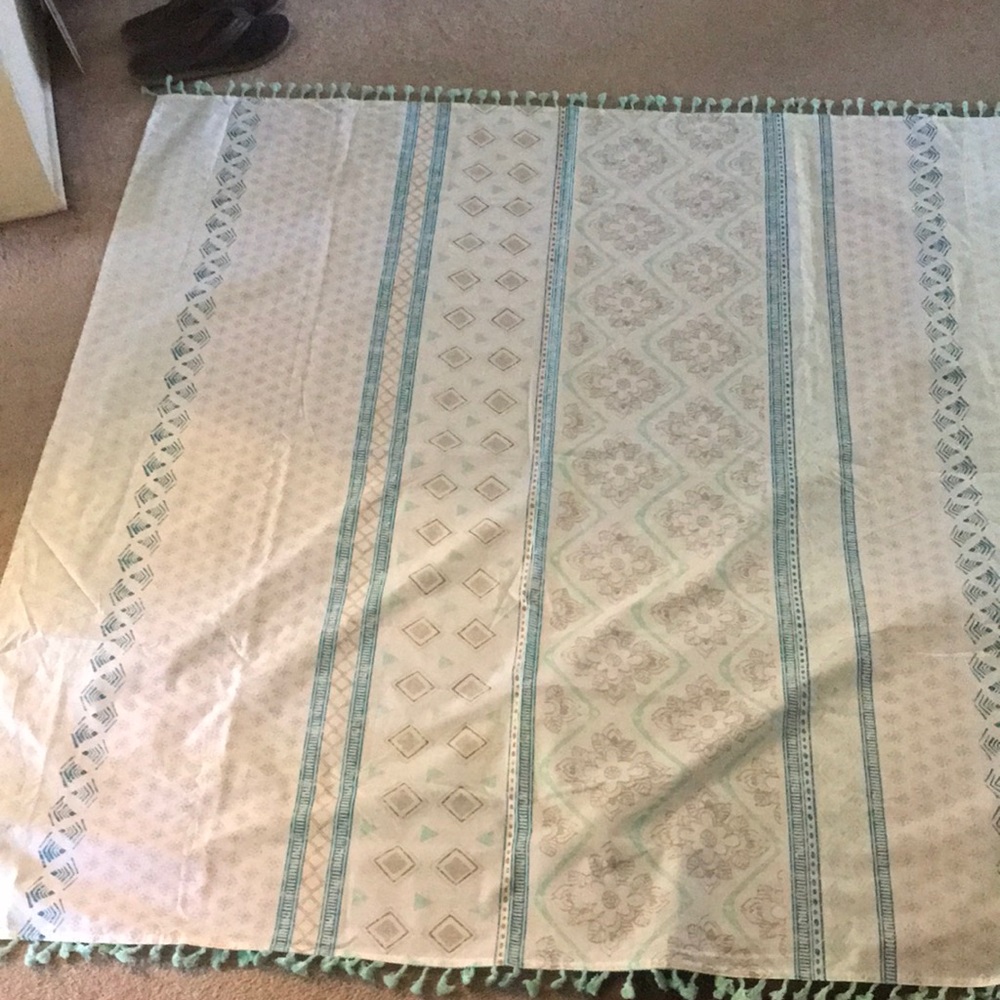 Xhilaration Wall Tapestry
